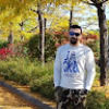shahryarmoradi